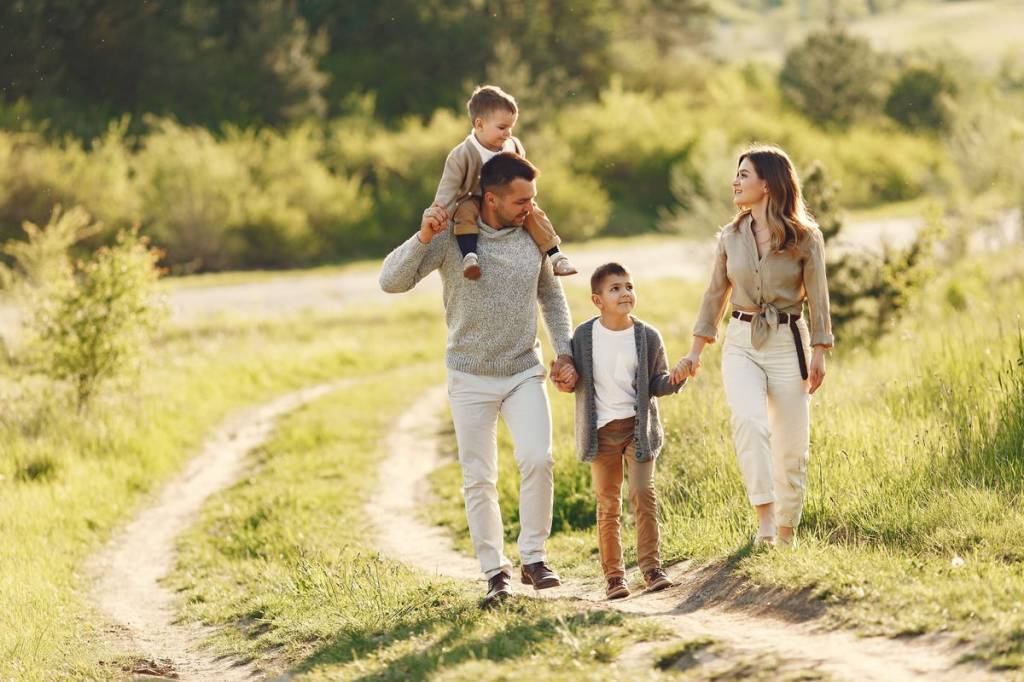 Séjour en famille à Arras - Pas-de-Calais