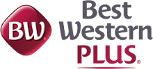 Best Western